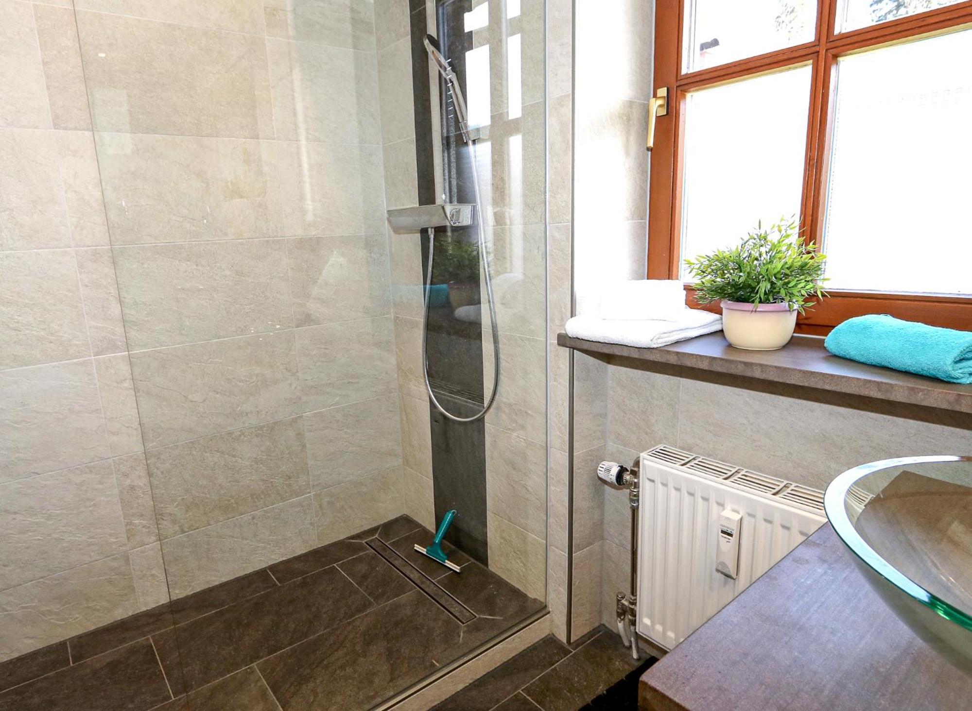 Gloria Apartment Garmisch-Partenkirchen Luaran gambar